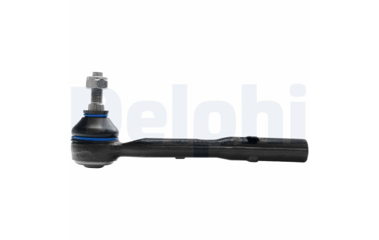 Tie Rod End TA2663 Delphi, Image 4