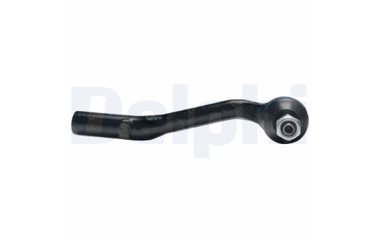 Tie Rod End TA2663 Delphi, Image 5