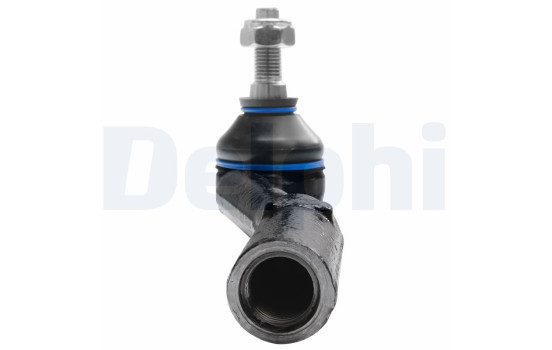 Tie Rod End TA2663 Delphi, Image 6