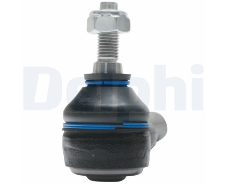 Tie Rod End TA2663 Delphi, Image 7