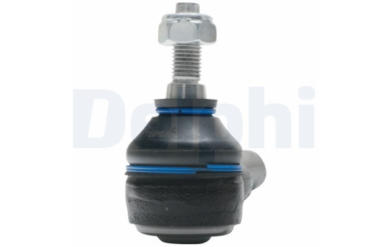 Tie Rod End TA2663 Delphi, Image 7