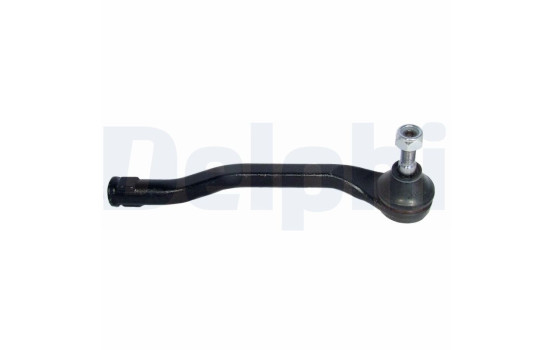 Tie Rod End TA2670 Delphi