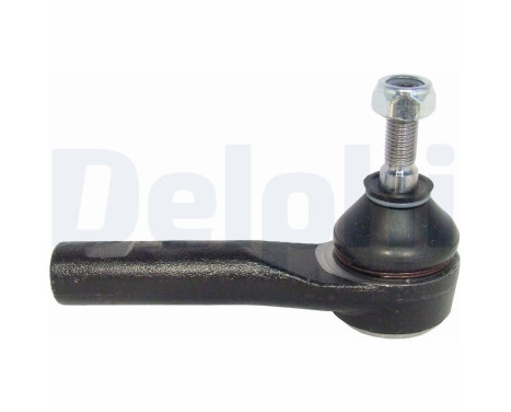 Tie Rod End TA2672 Delphi