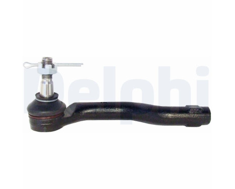 Tie Rod End TA2673 Delphi