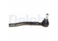 Tie Rod End TA2677 Delphi