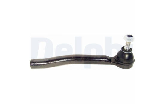 Tie Rod End TA2677 Delphi