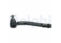Tie Rod End TA2679 Delphi