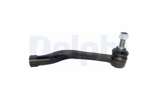 Tie Rod End TA2682 Delphi