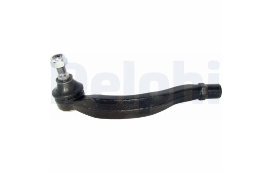 Tie Rod End TA2683 Delphi