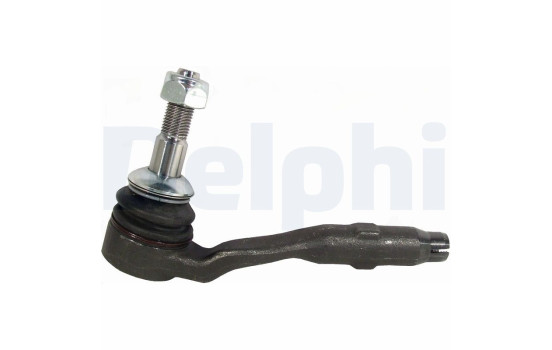 Tie Rod End TA2707 Delphi
