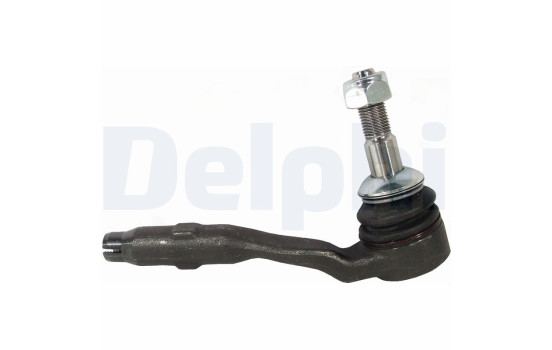 Tie Rod End TA2708 Delphi
