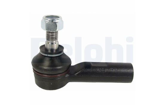 Tie Rod End TA2715 Delphi