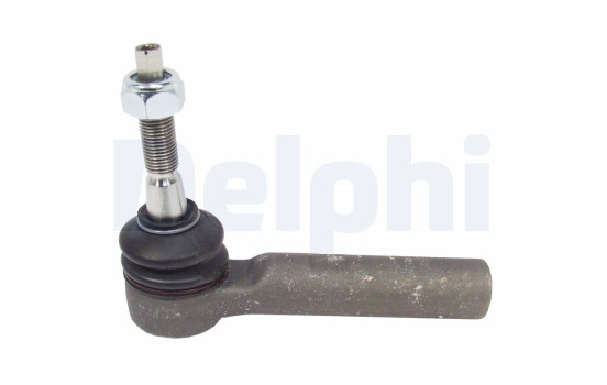 Tie Rod End TA2753 Delphi