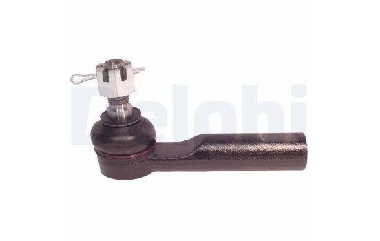 Tie Rod End TA2785 Delphi