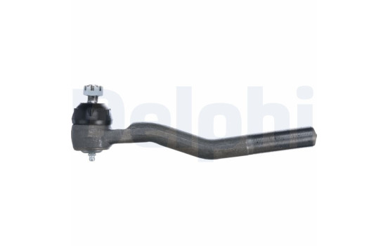 Tie rod end TA2803 Delphi