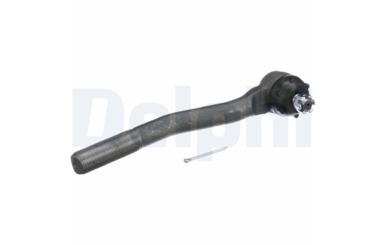 Tie rod end TA2803 Delphi, Image 3