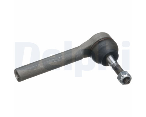 Tie rod end TA2821 Delphi