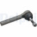 Tie rod end TA2821 Delphi