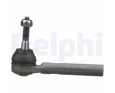 Tie rod end TA2821 Delphi, Image 2