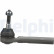 Tie rod end TA2821 Delphi, Thumbnail 2