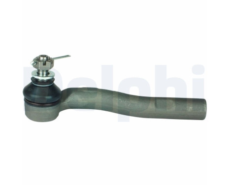 Tie Rod End TA2844 Delphi