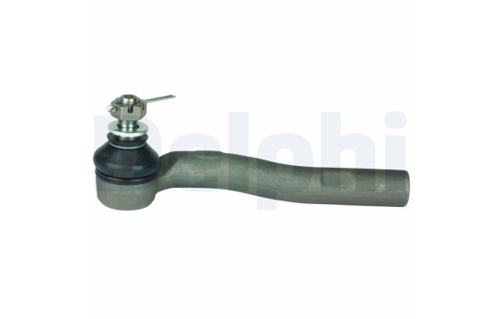 Tie Rod End TA2844 Delphi