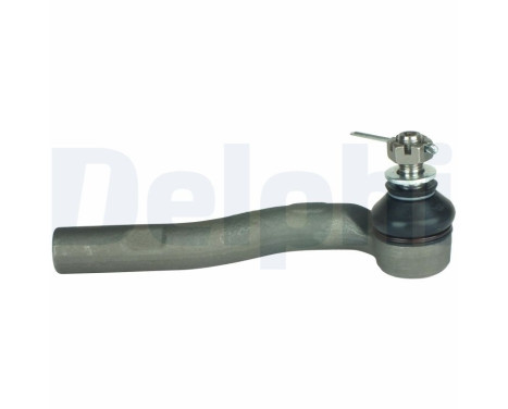 Tie Rod End TA2845 Delphi