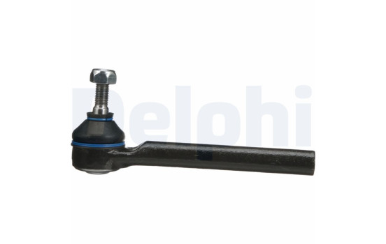 Tie Rod End TA2848 Delphi