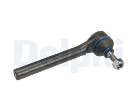Tie Rod End TA2848 Delphi, Image 2