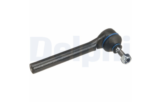Tie Rod End TA2848 Delphi, Image 2