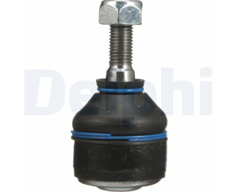 Tie Rod End TA2848 Delphi, Image 3