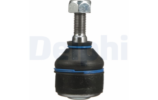 Tie Rod End TA2848 Delphi, Image 3