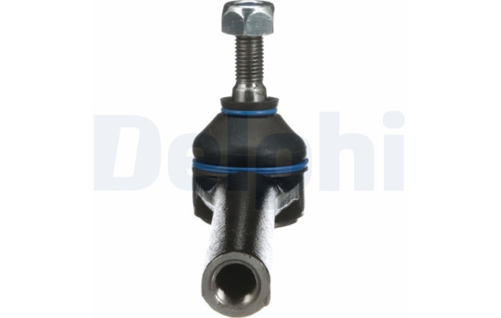 Tie Rod End TA2848 Delphi, Image 4