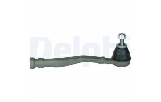 Tie Rod End TA2850 Delphi