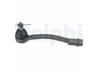 Tie Rod End TA2865 Delphi