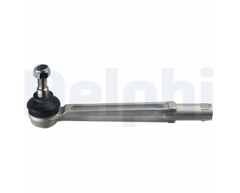 Tie Rod End TA2875 Delphi