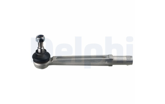 Tie Rod End TA2875 Delphi