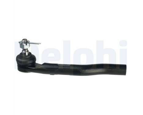 Tie Rod End TA2879 Delphi
