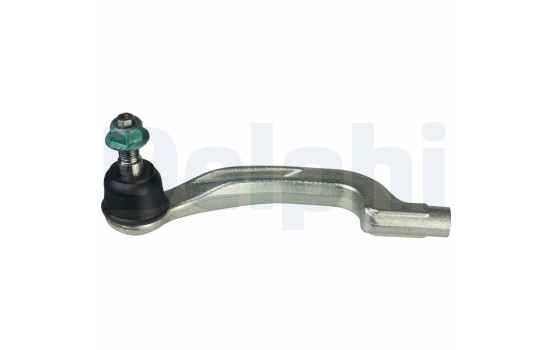 Tie Rod End TA2884 Delphi
