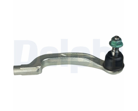 Tie Rod End TA2885 Delphi