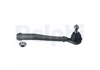 Tie Rod End TA2912 Delphi