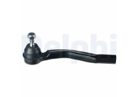 Tie Rod End TA2913 Delphi