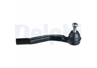 Tie Rod End TA2914 Delphi