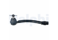 Tie Rod End TA2917 Delphi