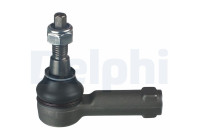 Tie Rod End TA2922 Delphi