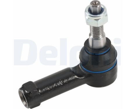 Tie Rod End TA2922 Delphi, Image 2
