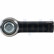 Tie Rod End TA2922 Delphi, Thumbnail 3