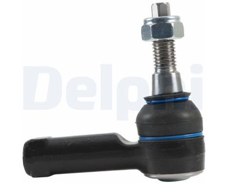 Tie Rod End TA2922 Delphi, Image 4