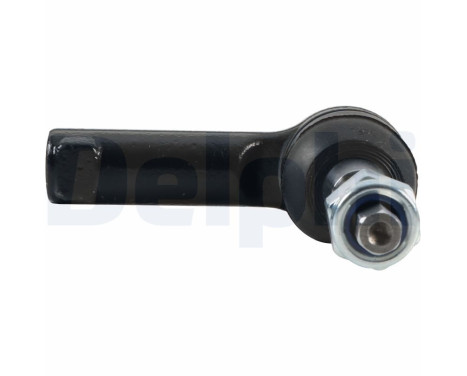 Tie Rod End TA2922 Delphi, Image 5