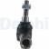 Tie Rod End TA2922 Delphi, Thumbnail 6